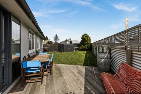 Photo of property in 12 Fleming Crescent, Maraenui, Napier, 4110