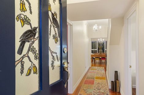 Photo of property in 61 Palmerston Road, Birkenhead, Auckland, 0626
