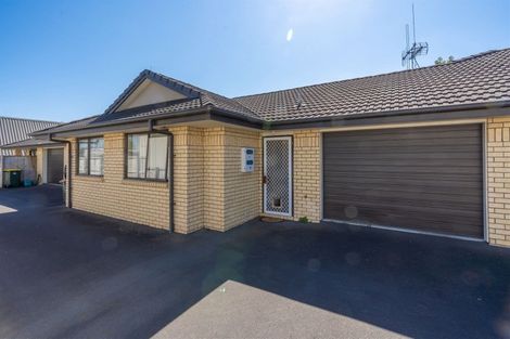 Photo of property in 25b Beatty Street, Melville, Hamilton, 3206