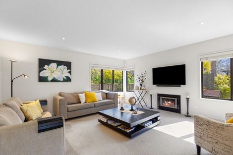 Photo of property in 35 Westview Place, Tauriko, Tauranga, 3110