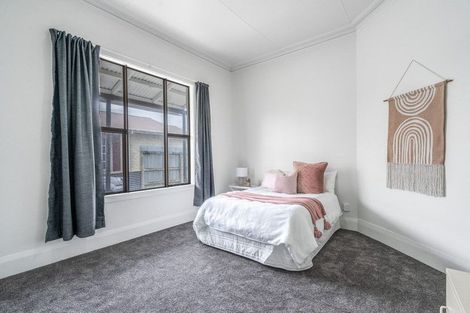 Photo of property in 38 Bluff Highway, Appleby, Invercargill, 9812