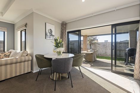 Photo of property in 46 Totara Road, Awapuni, Palmerston North, 4412