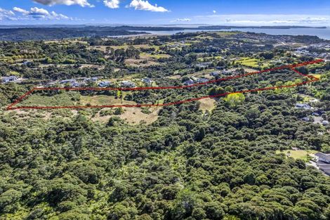 Photo of property in 287 Glenvar Road, Long Bay, Auckland, 0630