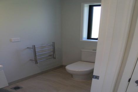 Photo of property in 3/59 Glenview Road, Glen Eden, Auckland, 0602