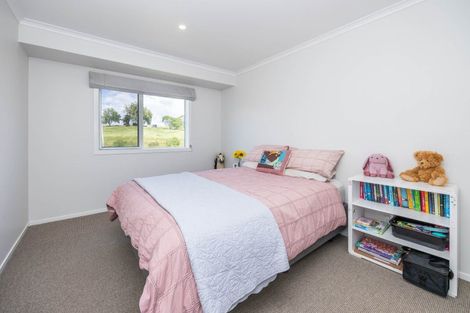 Photo of property in 420 Parklands Road, Rotoorangi, Te Awamutu, 3879