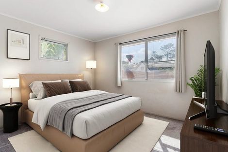 Photo of property in 53 Helena Street, Massey, Auckland, 0614