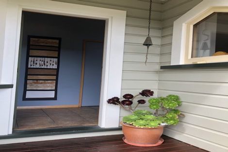 Photo of property in 22 Birchfield Avenue, North East Valley, Dunedin, 9010