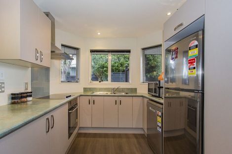 Photo of property in 20 Camleigh Close, Kaiapoi, 7630