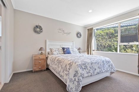 Photo of property in 18 Mcdougal Place, Kaiapoi, 7630