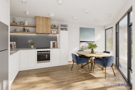 Photo of property in 11 Carlton Mill Road, Merivale, Christchurch, 8014