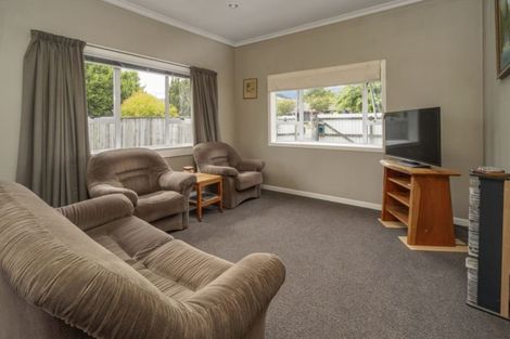 Photo of property in 682 Main Road Stoke, Stoke, Nelson, 7011