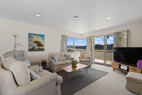 Photo of property in 45 Earlsway, Warkworth, 0910