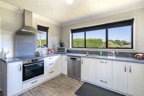Photo of property in 147 East Road, Ascot, Invercargill, 9871
