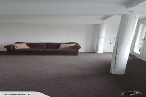 Photo of property in 307 Kerikeri Inlet Road, Kerikeri, 0230