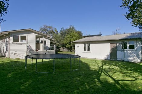 Photo of property in 170 Rifle Range Road, Taupo, 3330
