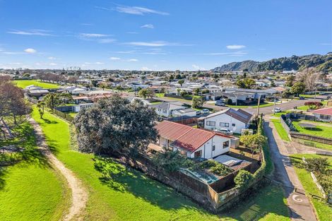 Photo of property in 2/27 Tui Street, Whakatane, 3120