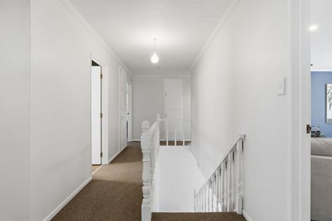 Photo of property in 7 Windsor Place, Mosgiel, 9024