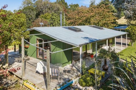 Photo of property in 274 Northbank Road, Kaituna, Blenheim, 7275