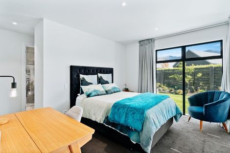 Photo of property in 41 Infinity Drive, Wanaka, 9305