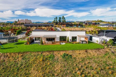 Photo of property in 7 Kohuhu Lane, Redwood Valley, Richmond, 7081