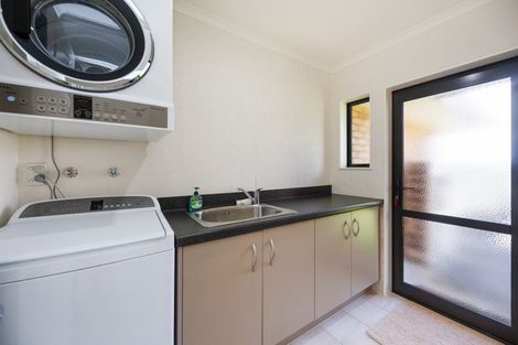 Photo of property in 61 Mount Stewart Halcombe Road, Sanson, Palmerston North, 4479