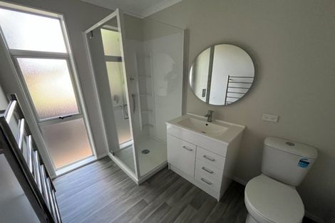 Photo of property in 4a Norwich Place, Awapuni, 4412