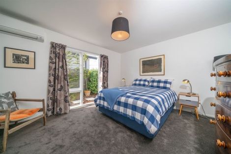 Photo of property in 469 Durham Street North, St Albans, Christchurch, 8014