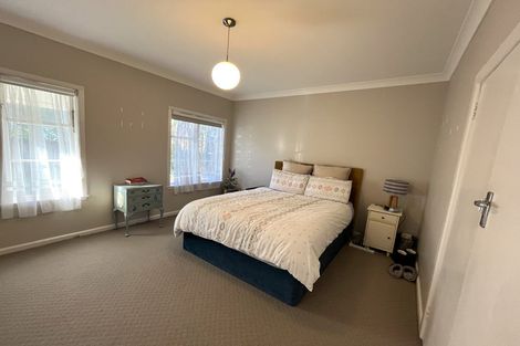 Photo of property in 122 Hamilton Road, Hataitai, Wellington, 6021