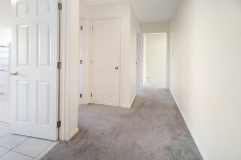 Photo of property in 11b Cheval Place, Taradale, Napier, 4112