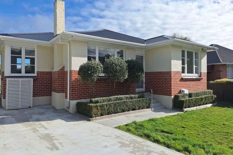 Photo of property in 61 Routley Crescent, Elderslea, Upper Hutt, 5018