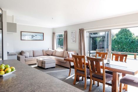 Photo of property in 130 Fermah Road, Poroporo, Whakatane, 3192