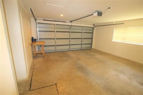 Photo of property in 27 Opawa Crescent, Favona, Auckland, 2024