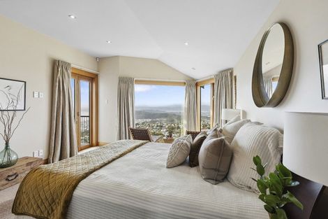 Photo of property in 169 Karepa Street, Brooklyn, Wellington, 6021