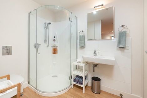 Photo of property in P1/11 Maunganui Road, Mount Maunganui, 3116