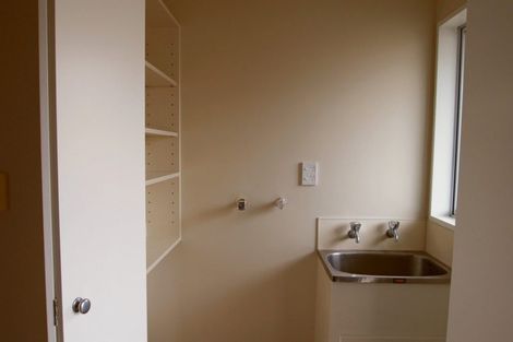 Photo of property in Burkedale Court, 8/105 Burke Street, Sydenham, Christchurch, 8023