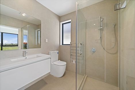 Photo of property in 89 Waipuhinui Way, Wiri, Auckland, 2104