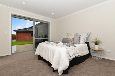 Photo of property in 51 Matariki Terrace, Ngaruawahia, Hamilton, 3288