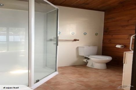 Photo of property in 4 Johnson Place, Queenstown, 9300