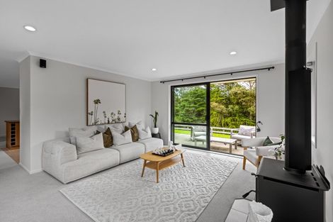 Photo of property in 208 Glenmore Road, Coatesville, Albany, 0793