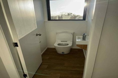 Photo of property in 155 Cambridge Road, Bethlehem, Tauranga, 3110