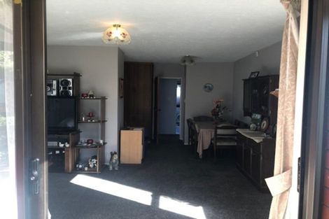 Photo of property in 6 Florance Place, Parklands, Christchurch, 8083