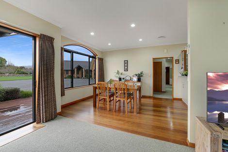 Photo of property in 681 Beechey Street, Pirongia, 3802