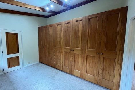 Photo of property in 2/7 Bretton Lane, Howick, Auckland, 2014