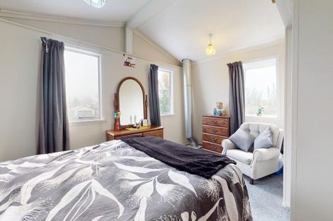 Photo of property in 61 Tancred Street, Rakaia, 7710