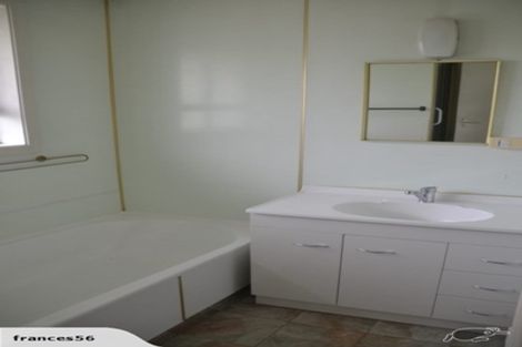 Photo of property in 199a Cranford Street, St Albans, Christchurch, 8014