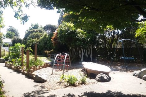 Photo of property in 49 Rugby Street, Merivale, Christchurch, 8014