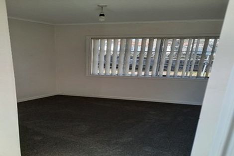 Photo of property in 6 Dingwall Place, Papatoetoe, Auckland, 2025
