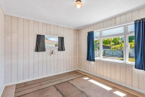 Photo of property in 27 Read Street, Levin, 5510