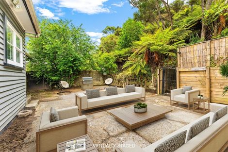 Photo of property in 47 Hair Street, Wainuiomata, Lower Hutt, 5014