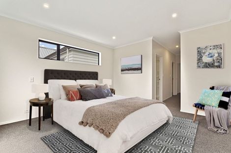 Photo of property in 117 Squadron Drive, Hobsonville, Auckland, 0616